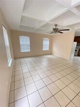 10 Sheraton Ave in Pharr, TX - Building Photo - Building Photo