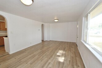 3720 Frozen Dog Rd in Emmett, ID - Building Photo - Building Photo