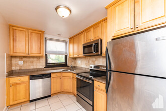 7320 N Ridge Blvd in Chicago, IL - Building Photo - Building Photo