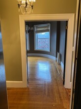 386 Commonwealth Ave, Unit 3-BR 3 in Boston, MA - Building Photo - Building Photo