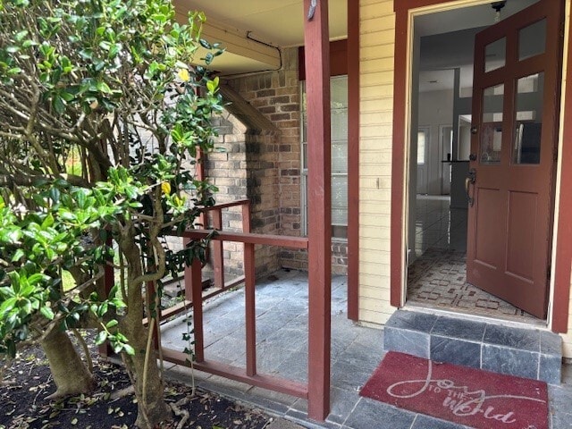 property at 3303 Westwick Dr