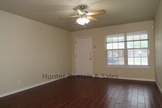3010 Baldwin Loop in Killeen, TX - Building Photo - Building Photo