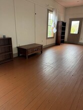 7530 CA-16 in Guinda, CA - Building Photo - Building Photo