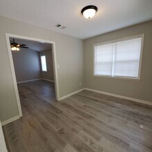 5522 Danieli Pl in Lake Park, GA - Building Photo - Building Photo