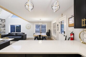 126 Petrarch Trail, Unit ID1399813P in Albrightsville, PA - Building Photo - Building Photo