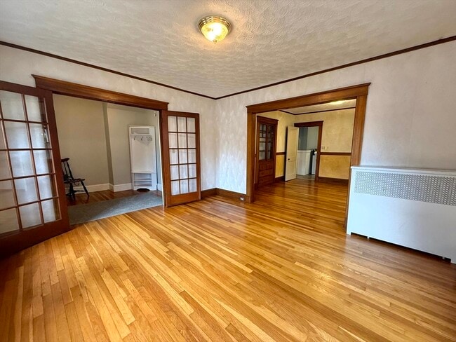 property at 206 School St