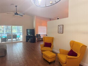11313 Andy Dr in Riverview, FL - Building Photo - Building Photo
