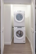 1184 S Indiana Ave in Chicago, IL - Building Photo - Building Photo