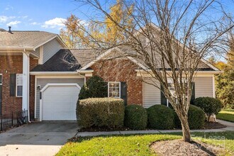 9467 Kimmel Ln in Charlotte, NC - Foto de edificio - Building Photo