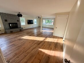 79 Elida Ct in East Hartford, CT - Building Photo - Building Photo