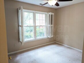 118 Timber Ridge Dr in Durham, NC - Building Photo - Building Photo