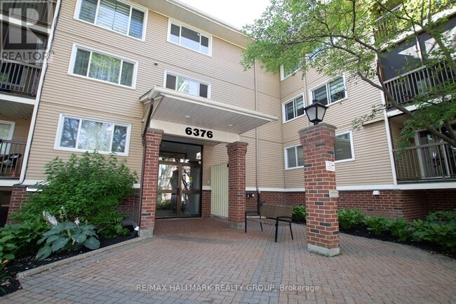 property at 6376-6376 Bilberry Dr