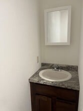 1007 University Ave, Unit 3Bed - 2Bath in Colfax, WI - Building Photo - Building Photo