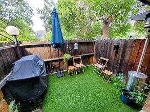 6450 Wright St in Arvada, CO - Building Photo - Building Photo