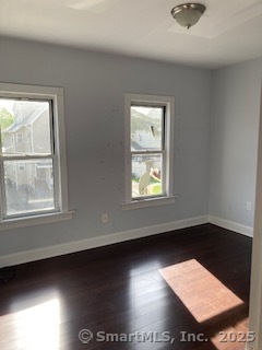 property at 61 Stevens St