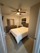 12915 Morene St in Poway, CA - Building Photo - Building Photo