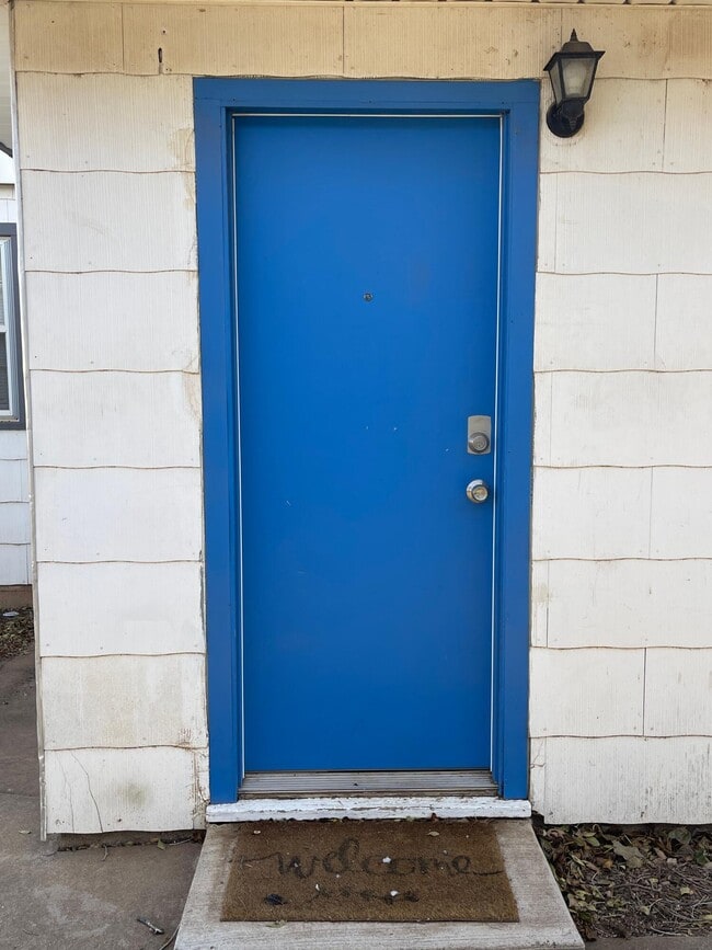 3407 32nd St in Lubbock, TX - Building Photo - Building Photo