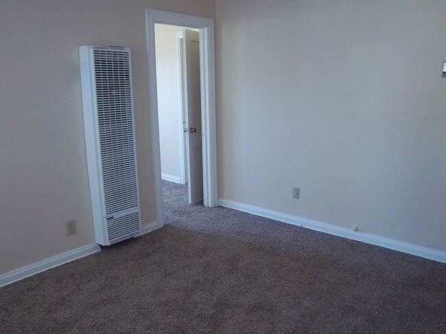 924 S Milam St in Amarillo, TX - Building Photo - Building Photo