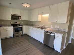 60 Strickland Rd in Smithfield, NC - Building Photo - Building Photo