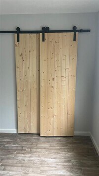 3203 Rocky Crest Dr photo'