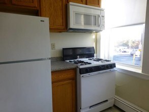 81 Empire St-Unit -C-3 in Boston, MA - Building Photo - Building Photo