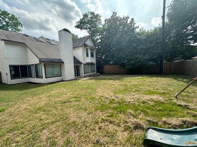 15818 Oak Mountain Dr in Houston, TX - Building Photo - Building Photo