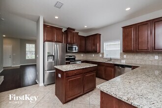 23960 San Giovanni Dr in Land O Lakes, FL - Building Photo - Building Photo