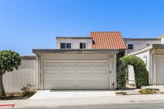 3733 Calle Casino, Unit 4030-15 in San Clemente, CA - Building Photo - Building Photo