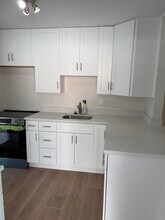 2630 NE 8th Ave in Pompano Beach, FL - Building Photo - Building Photo