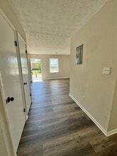 117 Appleton Blvd in Stockbridge, GA - Building Photo - Building Photo