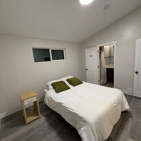 7531 Birch St in Midvale, UT - Building Photo