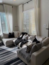 5204 Hershe St in Houston, TX - Building Photo - Building Photo