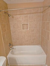 2327 Shadbury Ct in Humble, TX - Building Photo - Building Photo