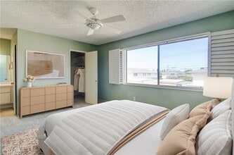 12041 Stonegate Ln in Garden Grove, CA - Building Photo - Building Photo