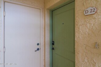 108 Laguna Villa Blvd in Jacksonville Beach, FL - Building Photo - Building Photo