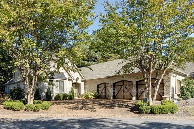 3181 Cheval Dr in Memphis, TN - Building Photo - Building Photo