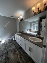 8623-8682 Street in Fort St John, BC - Building Photo - Building Photo