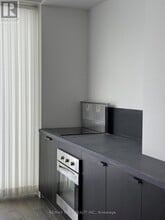 436 Markham St in Toronto, ON - Building Photo - Building Photo