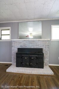 103 Williamson Cir photo'