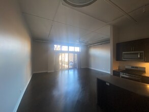 2012 W St Paul Ave in Chicago, IL - Building Photo - Building Photo