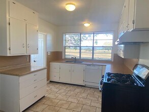 500 Greasy Bend Rd in Smithville, TX - Building Photo - Building Photo