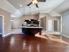 9124 Glen Cove in Olive Branch, MS - Building Photo - Building Photo