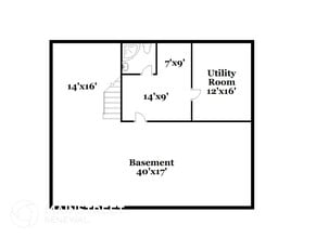 11101 Meadow Run Rd in Louisville, KY - Foto de edificio - Building Photo