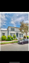 530 S Orlando Ave, Unit 1 in West Hollywood, CA - Building Photo - Building Photo