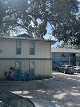 1113 Ohio Ave in Dunedin, FL - Building Photo - Building Photo