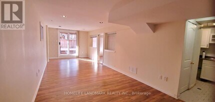 125 Stonebriar Dr in Vaughan, ON - Building Photo - Building Photo