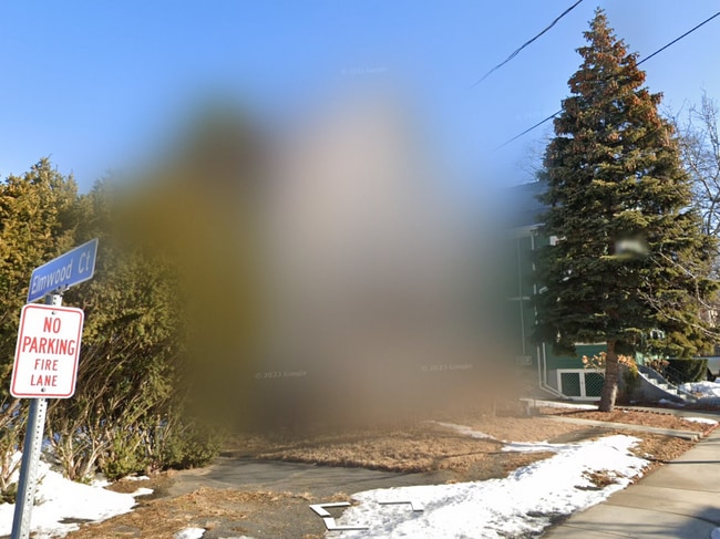 30 Acorn St, Unit 2nd Floor in Malden, MA - Building Photo - Building Photo