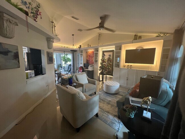 25482 Rampart Blvd in Punta Gorda, FL - Building Photo - Building Photo