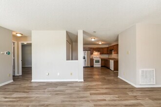 526 Florence Dr in Greenfield, IN - Building Photo - Building Photo