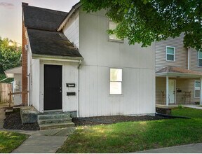 1315 Huestis Ave in Fort Wayne, IN - Building Photo - Building Photo